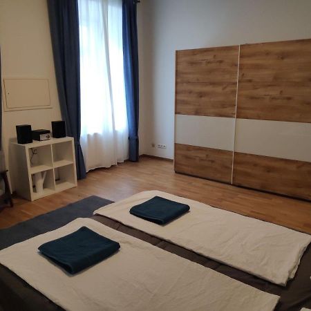 Flataid Apartment Reitschulgasse - City Center - Jakominiplatz Graz Exterior foto