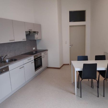 Flataid Apartment Reitschulgasse - City Center - Jakominiplatz Graz Exterior foto