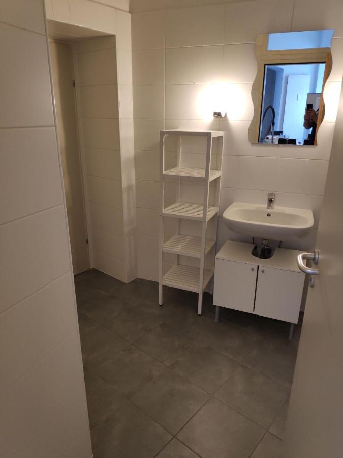 Flataid Apartment Reitschulgasse - City Center - Jakominiplatz Graz Exterior foto