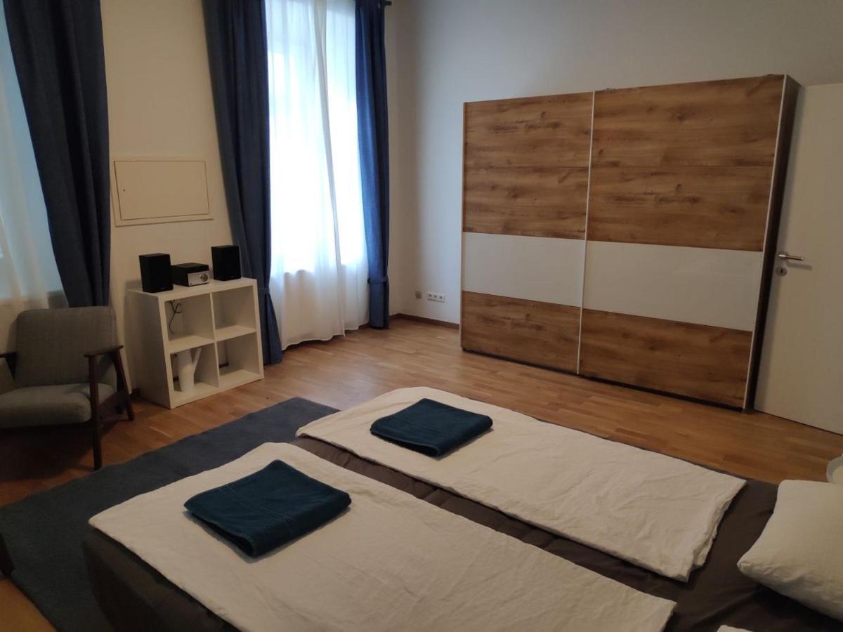 Flataid Apartment Reitschulgasse - City Center - Jakominiplatz Graz Exterior foto